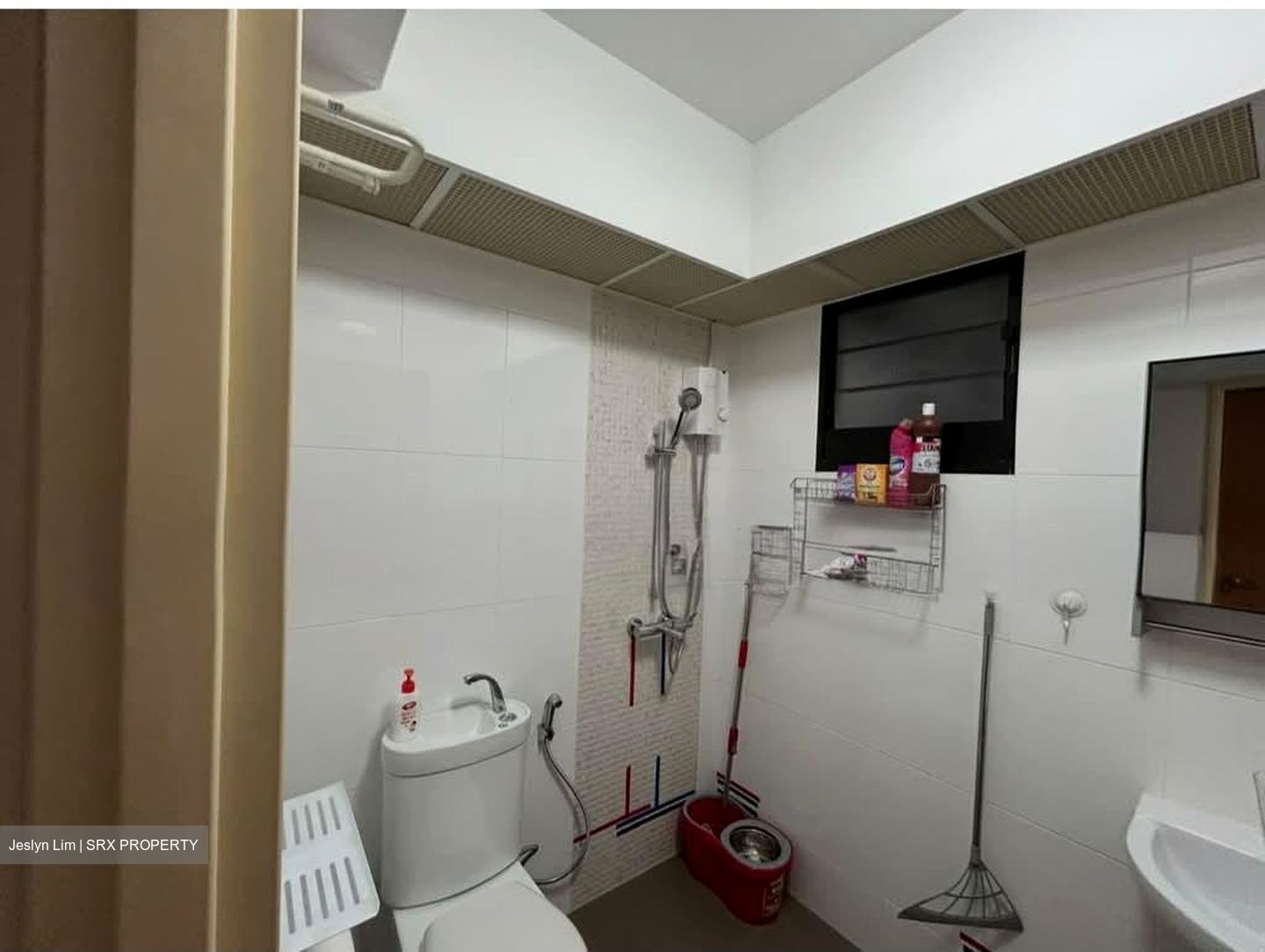 Blk 991B Buangkok Square (Hougang), HDB 4 Rooms #592045051